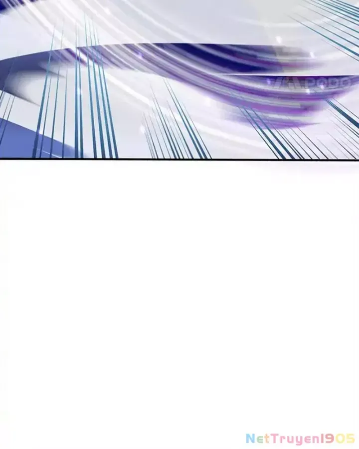 Tôi May Mắn Triệu Hồi Được Tinh Linh Hộ Vệ Hạng 10 - Chương 27 - Trang 80