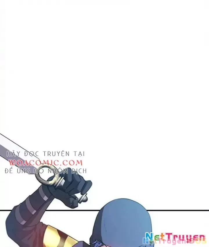 Tôi May Mắn Triệu Hồi Được Tinh Linh Hộ Vệ Hạng 10 - Chương 27 - Trang 81