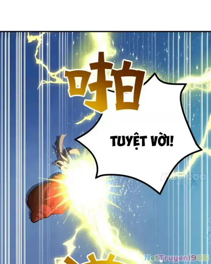 Tôi May Mắn Triệu Hồi Được Tinh Linh Hộ Vệ Hạng 10 - Chương 27 - Trang 83