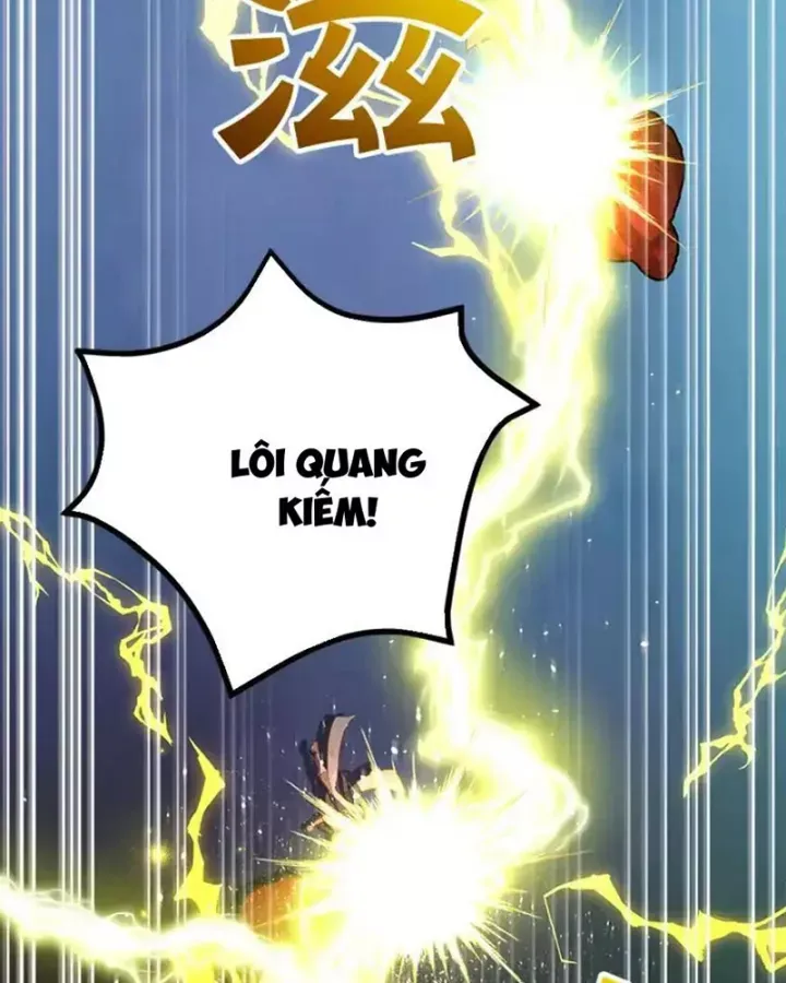 Tôi May Mắn Triệu Hồi Được Tinh Linh Hộ Vệ Hạng 10 - Chương 27 - Trang 84