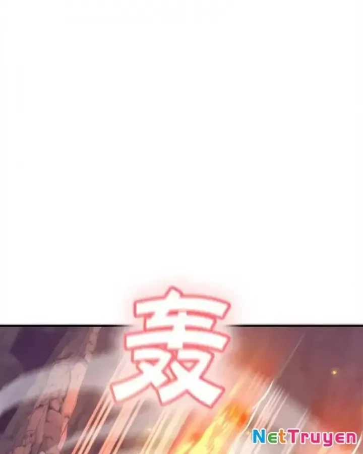 Tôi May Mắn Triệu Hồi Được Tinh Linh Hộ Vệ Hạng 10 - Chương 27 - Trang 86