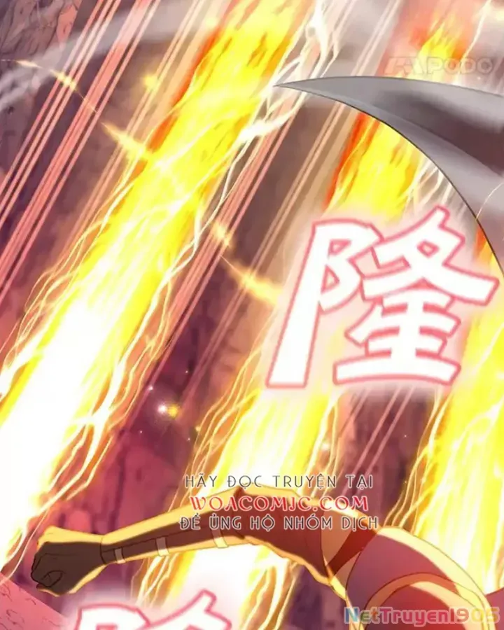 Tôi May Mắn Triệu Hồi Được Tinh Linh Hộ Vệ Hạng 10 - Chương 27 - Trang 87
