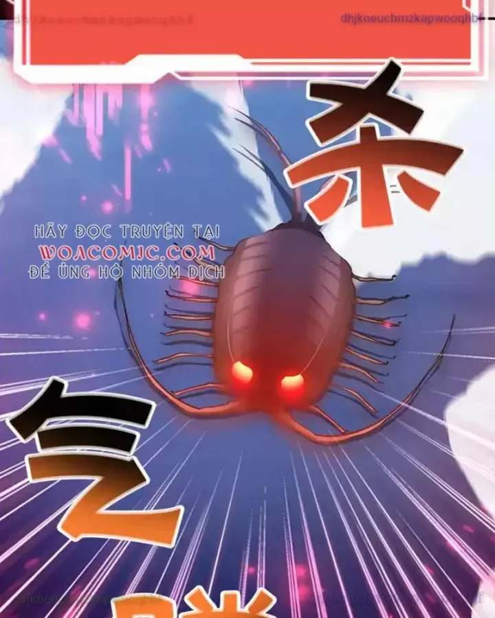 Tôi May Mắn Triệu Hồi Được Tinh Linh Hộ Vệ Hạng 10 - Chương 27 - Trang 89