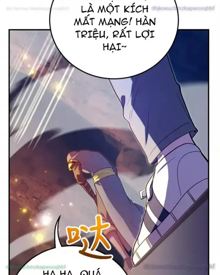 Tôi May Mắn Triệu Hồi Được Tinh Linh Hộ Vệ Hạng 10 - Chương 27 - Trang 90