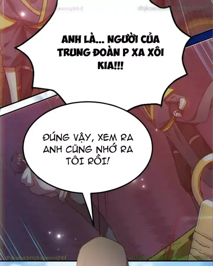 Tôi May Mắn Triệu Hồi Được Tinh Linh Hộ Vệ Hạng 10 - Chương 27 - Trang 10