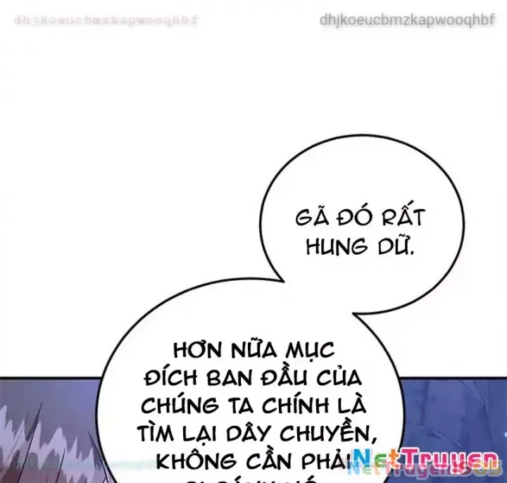 Tôi May Mắn Triệu Hồi Được Tinh Linh Hộ Vệ Hạng 10 - Chương 27 - Trang 91