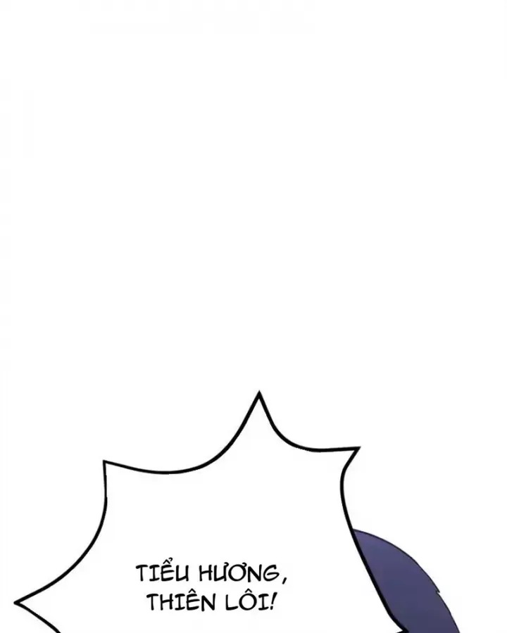 Tôi May Mắn Triệu Hồi Được Tinh Linh Hộ Vệ Hạng 10 - Chương 27 - Trang 92
