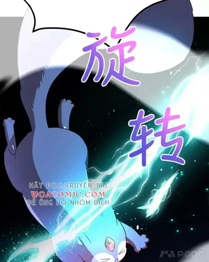 Tôi May Mắn Triệu Hồi Được Tinh Linh Hộ Vệ Hạng 10 - Chương 27 - Trang 93