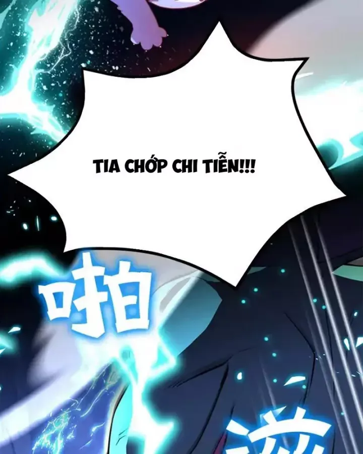 Tôi May Mắn Triệu Hồi Được Tinh Linh Hộ Vệ Hạng 10 - Chương 27 - Trang 94
