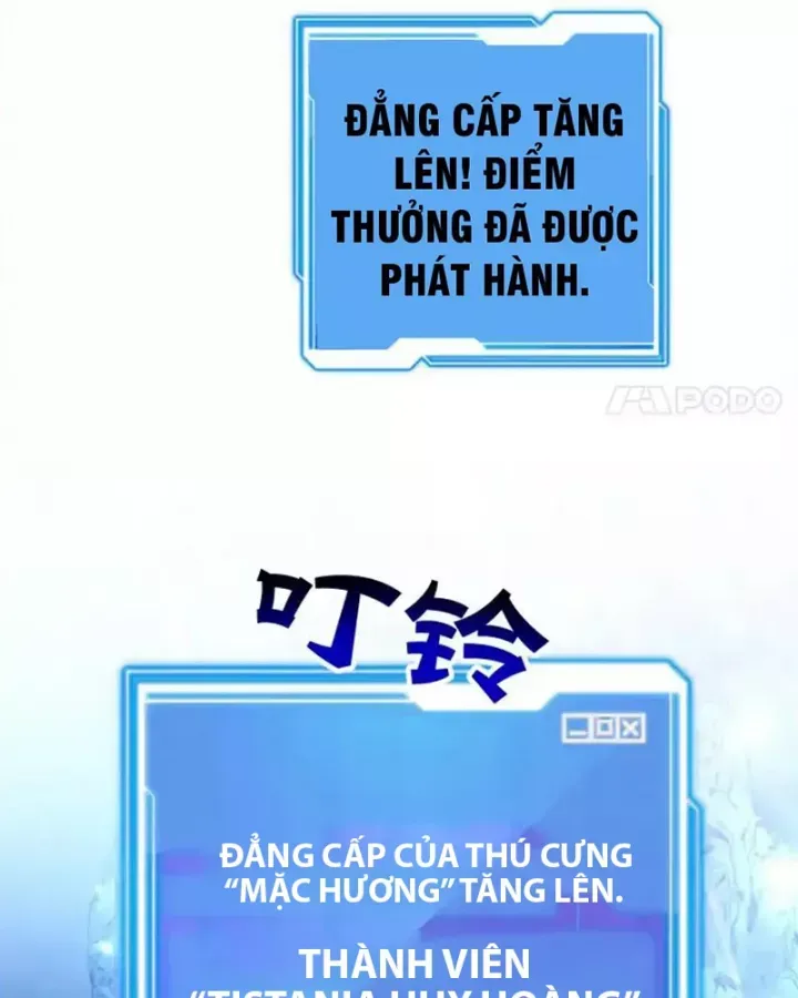 Tôi May Mắn Triệu Hồi Được Tinh Linh Hộ Vệ Hạng 10 - Chương 27 - Trang 97