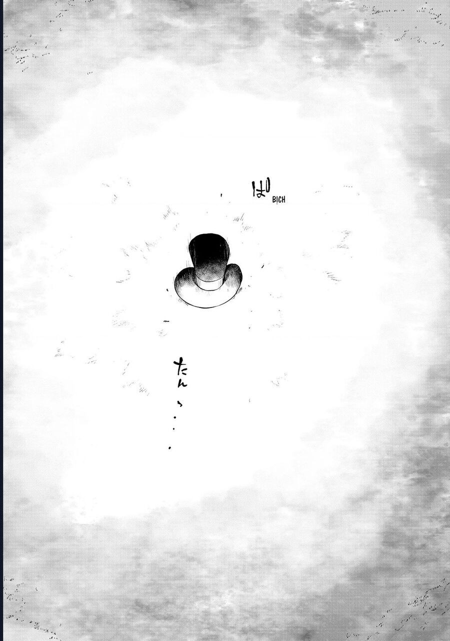 Chân Giả - Chương 16.2 - Trang 18