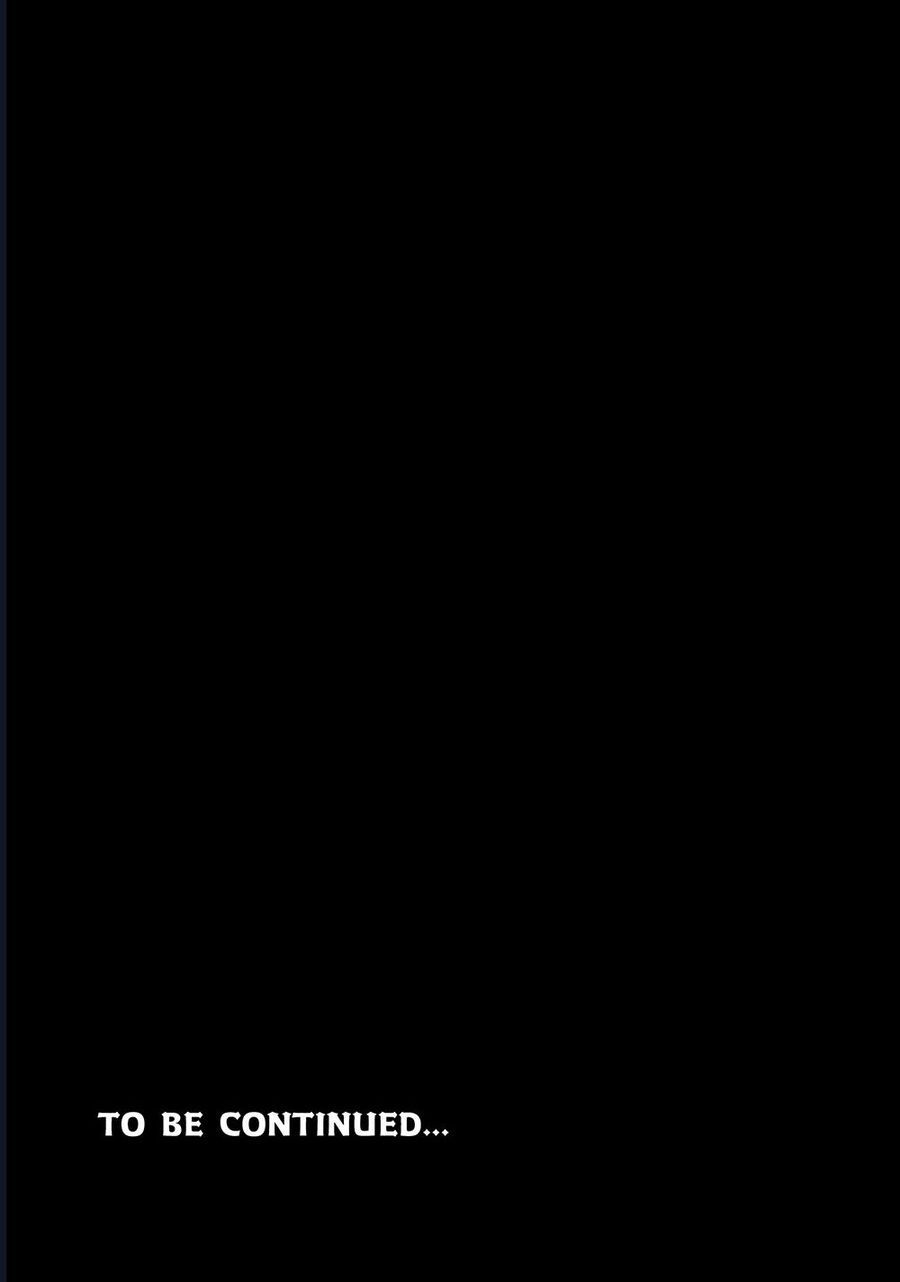 Chân Giả - Chương 16.2 - Trang 25