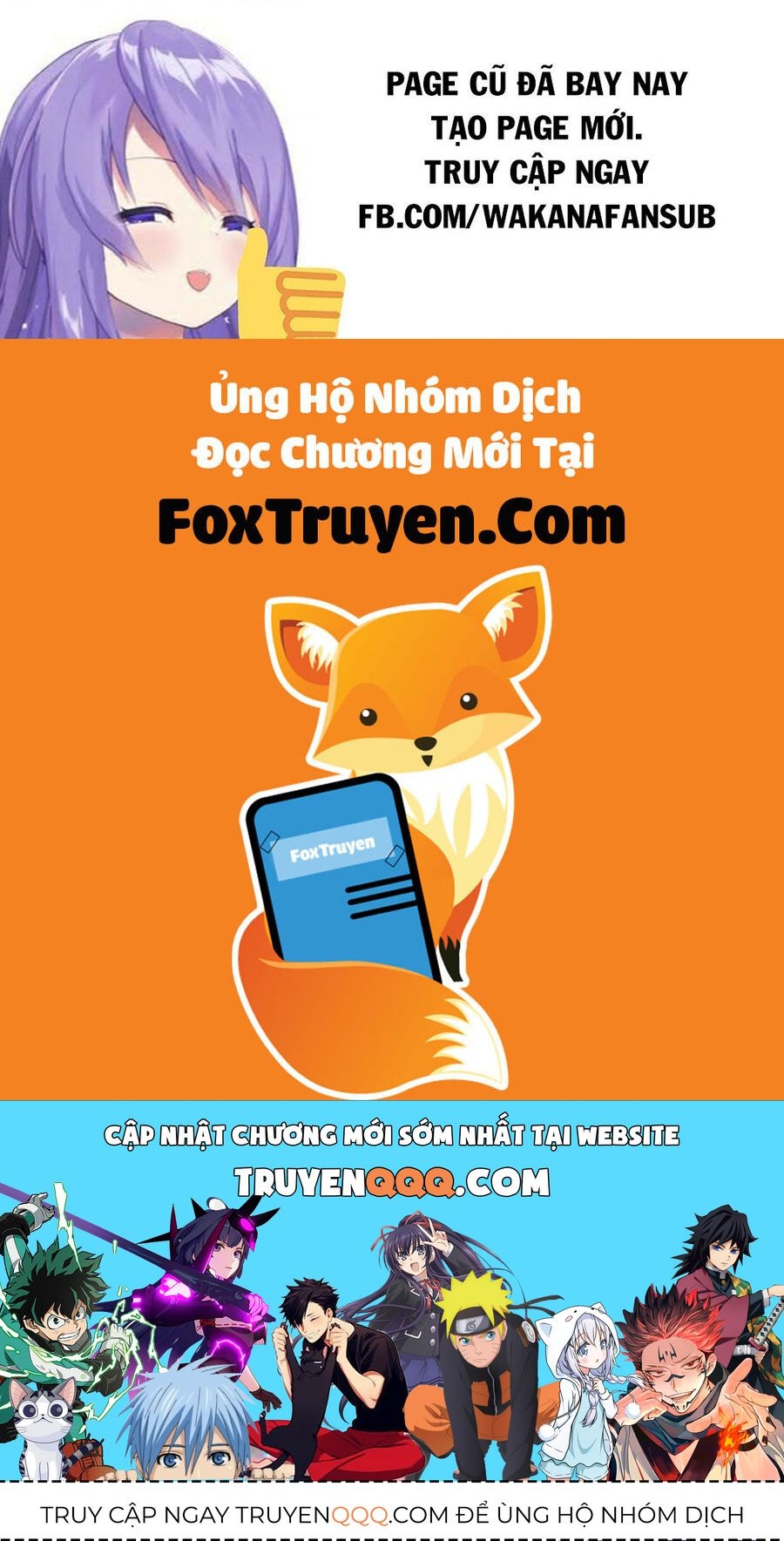 Chân Giả - Chương 16.2 - Trang 26