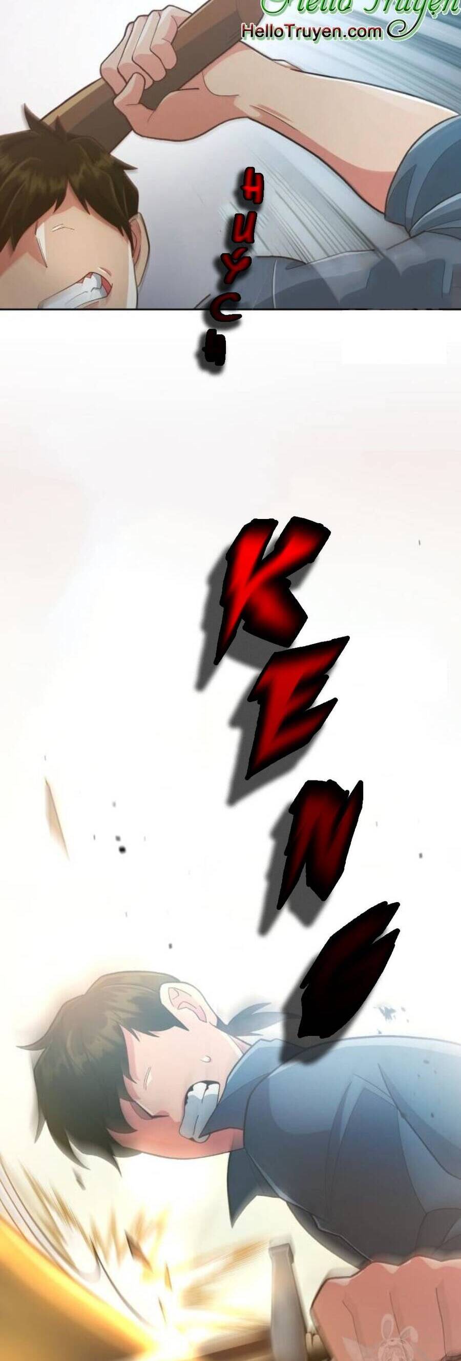 Tôi Đã Quyến Rũ Vị Công Tước Dối Trá - Chương 13.1 - Trang 11