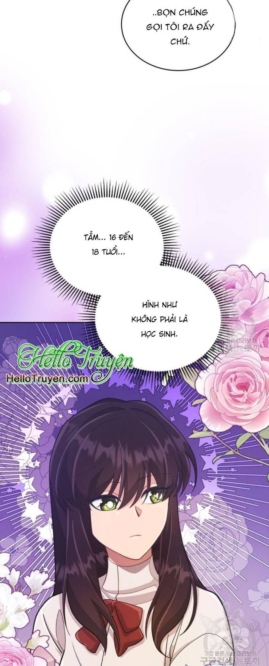 Tôi Đã Quyến Rũ Vị Công Tước Dối Trá - Chương 13.1 - Trang 17