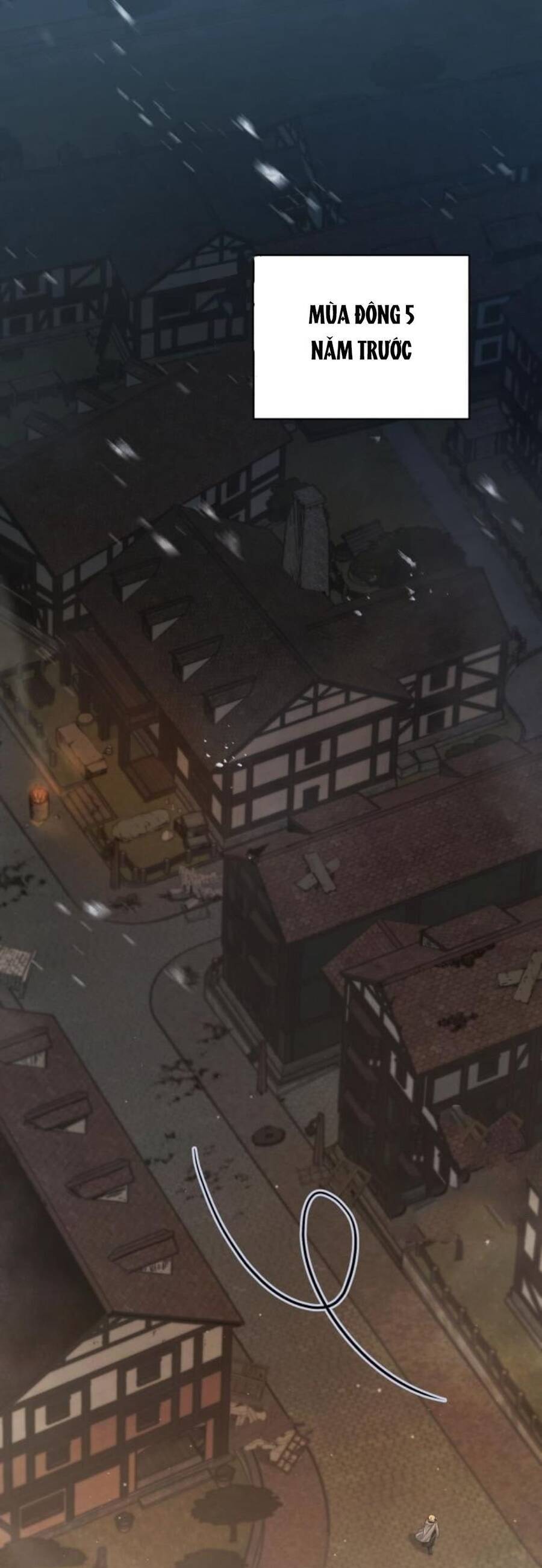 Tôi Đã Quyến Rũ Vị Công Tước Dối Trá - Chương 13.1 - Trang 3