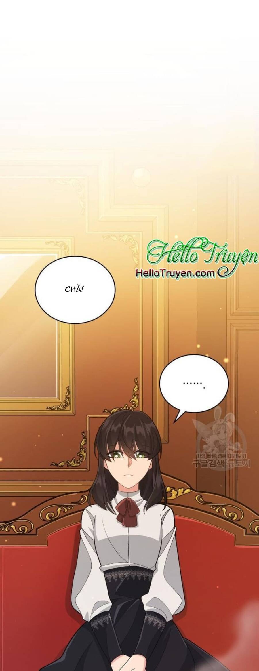 Tôi Đã Quyến Rũ Vị Công Tước Dối Trá - Chương 13.1 - Trang 22