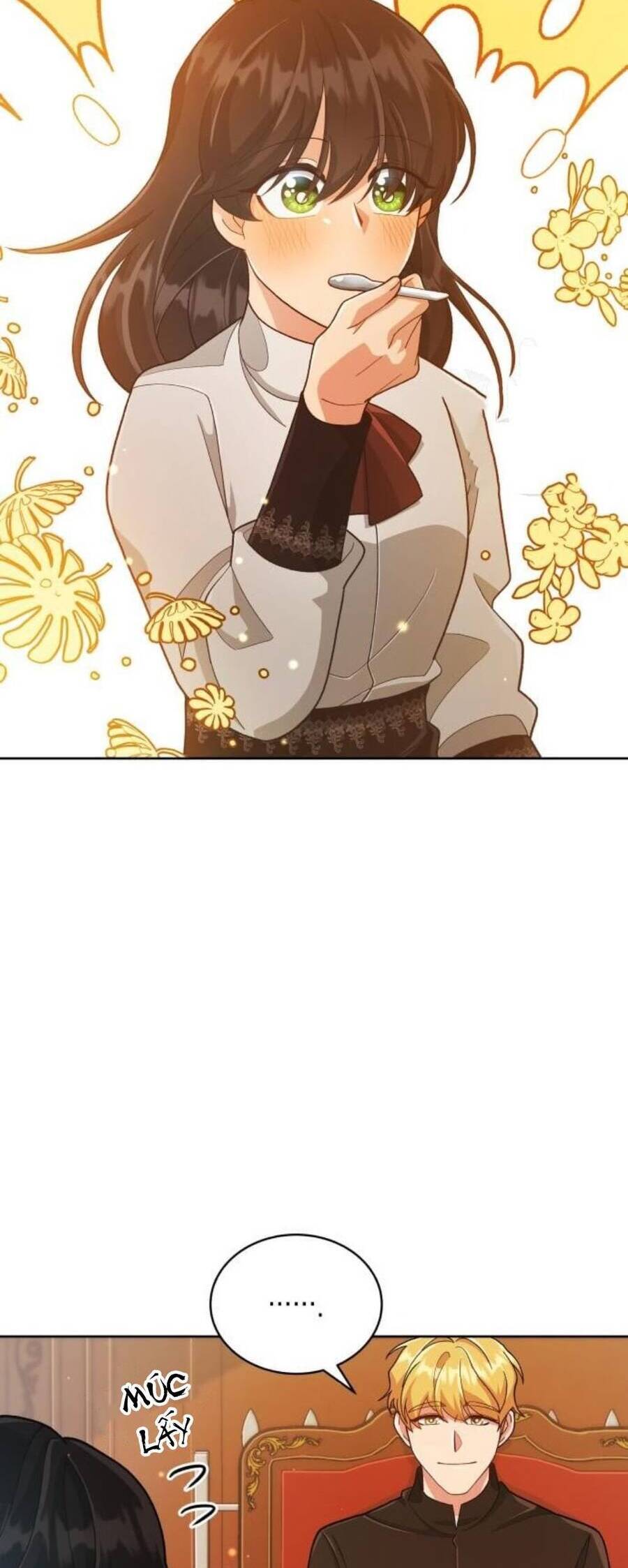 Tôi Đã Quyến Rũ Vị Công Tước Dối Trá - Chương 13.1 - Trang 29