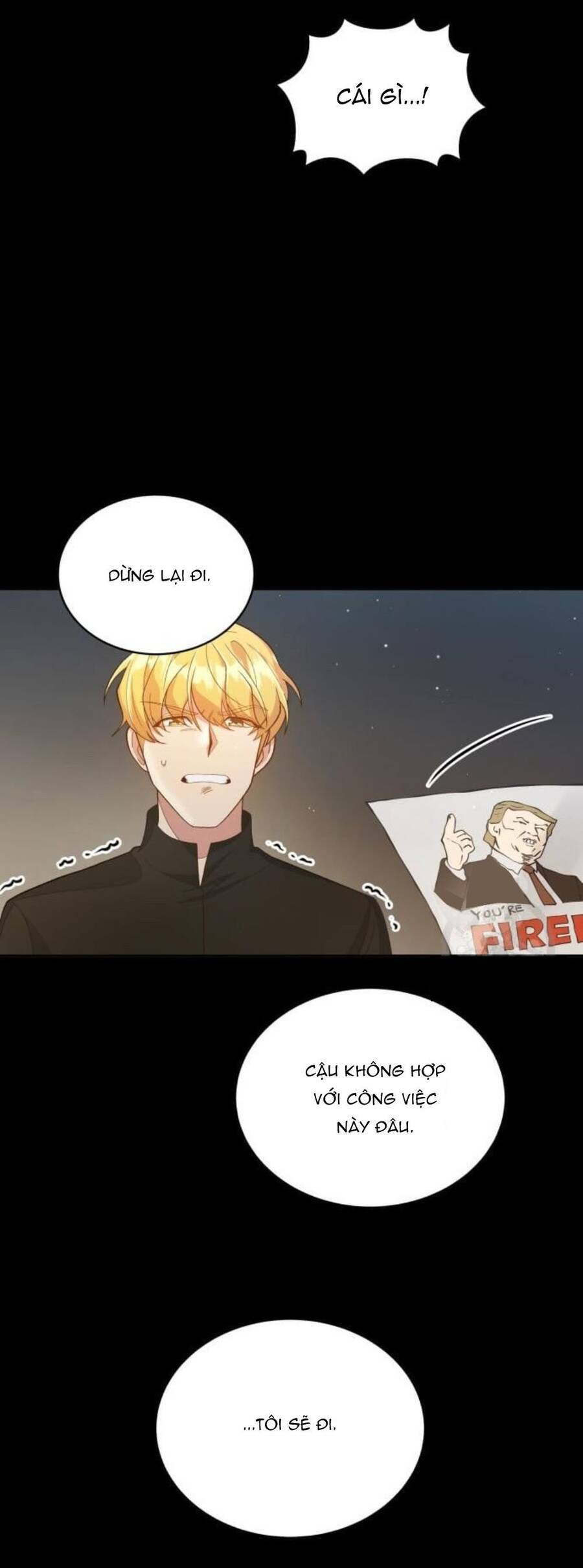 Tôi Đã Quyến Rũ Vị Công Tước Dối Trá - Chương 13.1 - Trang 6