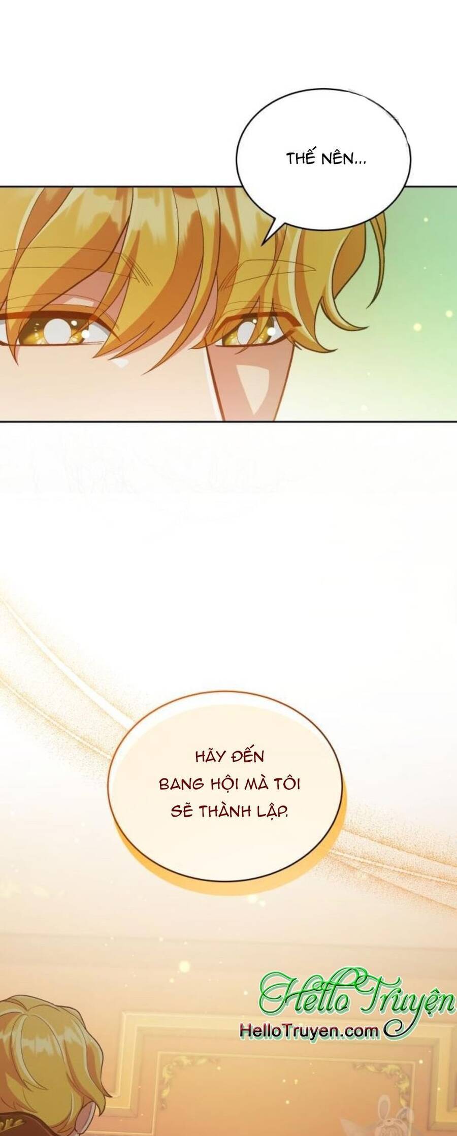 Tôi Đã Quyến Rũ Vị Công Tước Dối Trá - Chương 14.1 - Trang 16