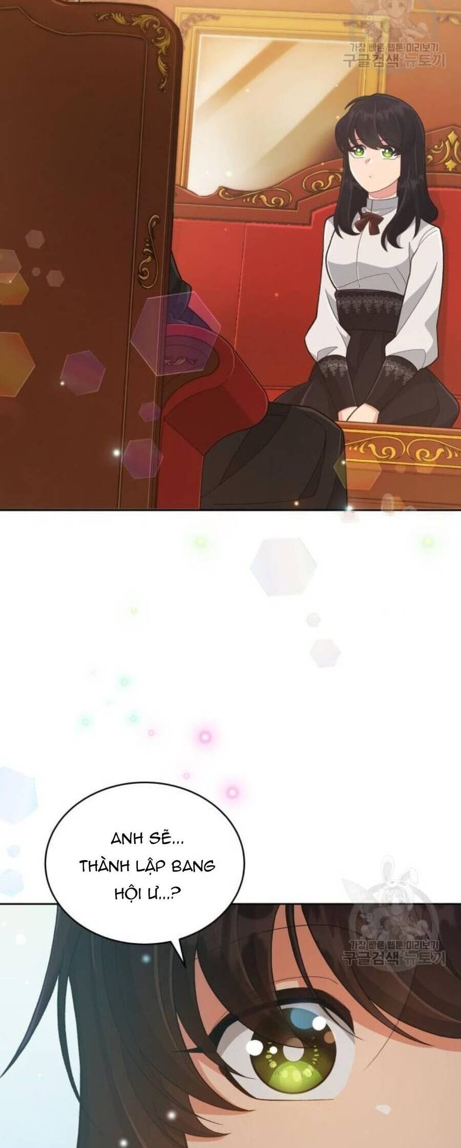 Tôi Đã Quyến Rũ Vị Công Tước Dối Trá - Chương 14.1 - Trang 17