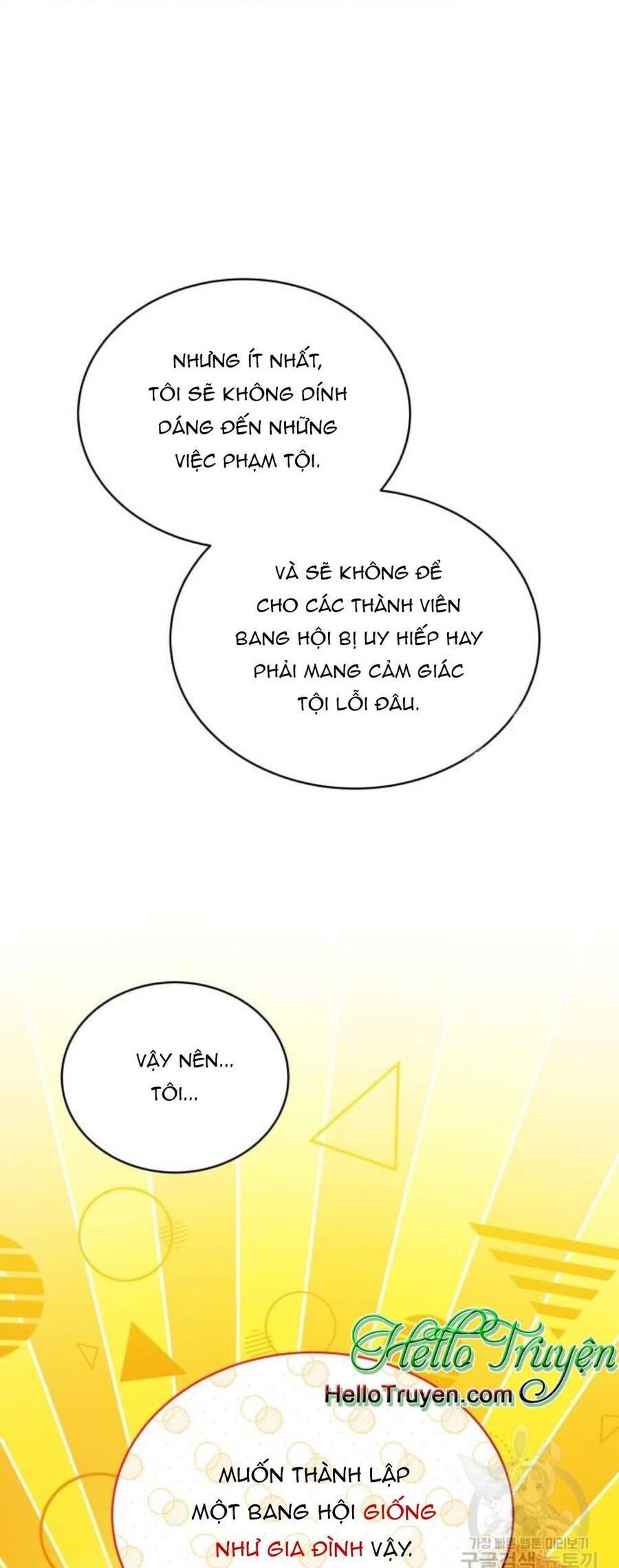 Tôi Đã Quyến Rũ Vị Công Tước Dối Trá - Chương 14.1 - Trang 19