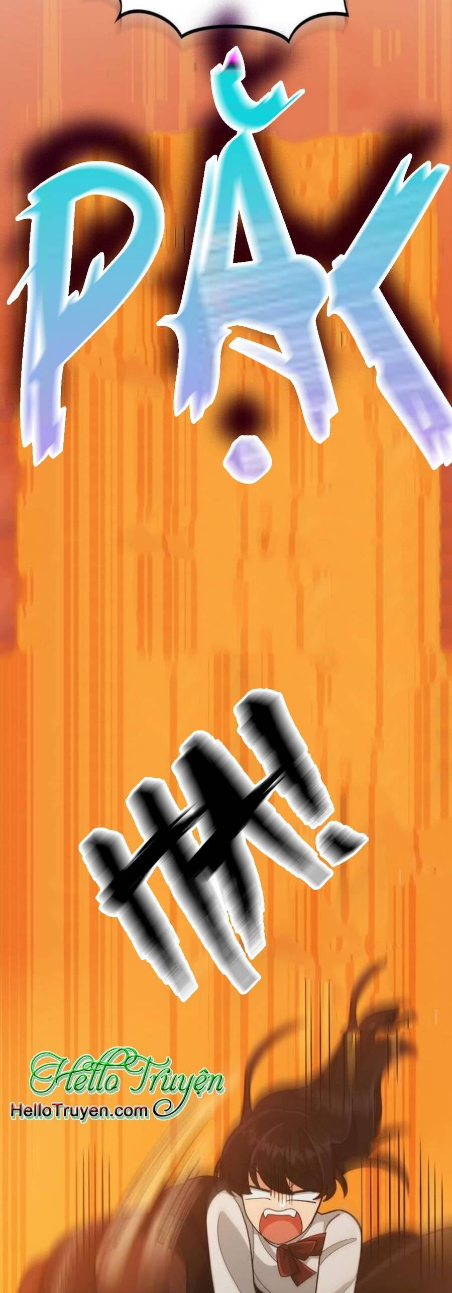 Tôi Đã Quyến Rũ Vị Công Tước Dối Trá - Chương 14.1 - Trang 3