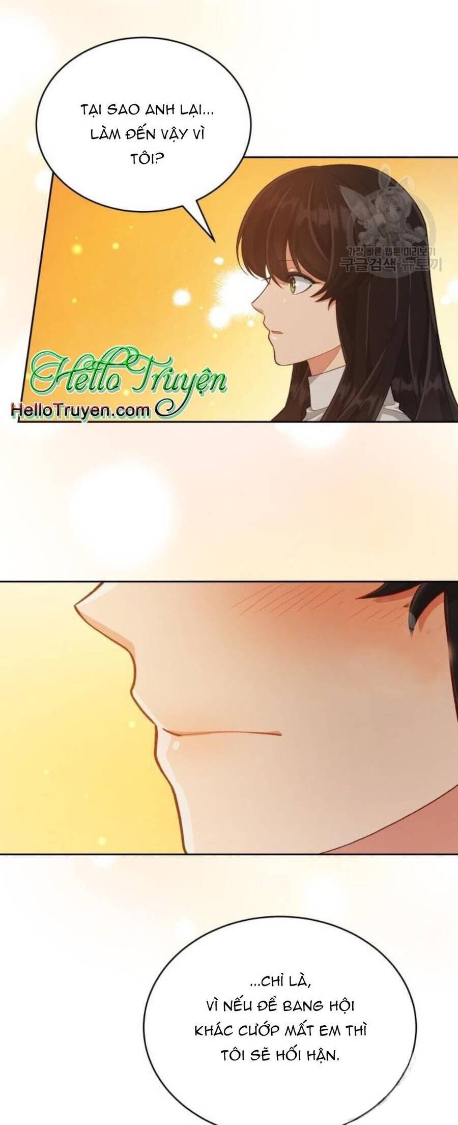 Tôi Đã Quyến Rũ Vị Công Tước Dối Trá - Chương 14.1 - Trang 23