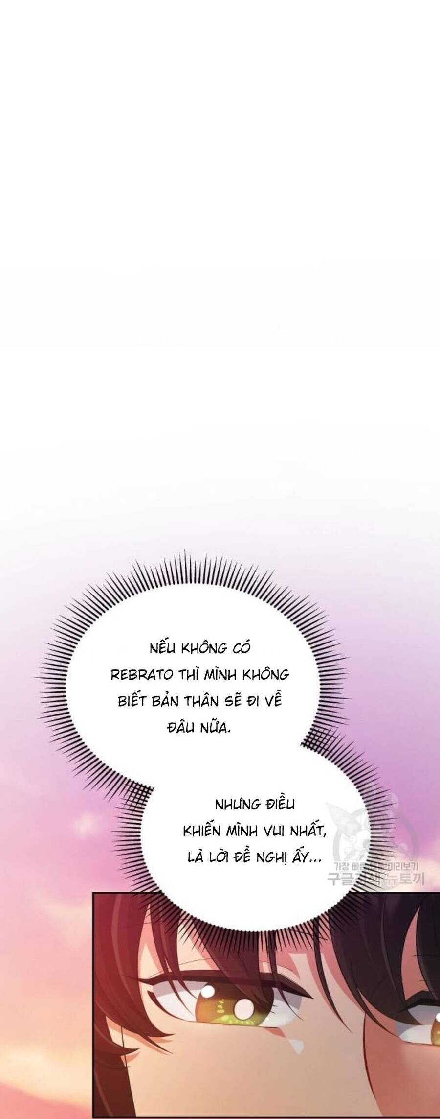 Tôi Đã Quyến Rũ Vị Công Tước Dối Trá - Chương 14.1 - Trang 26