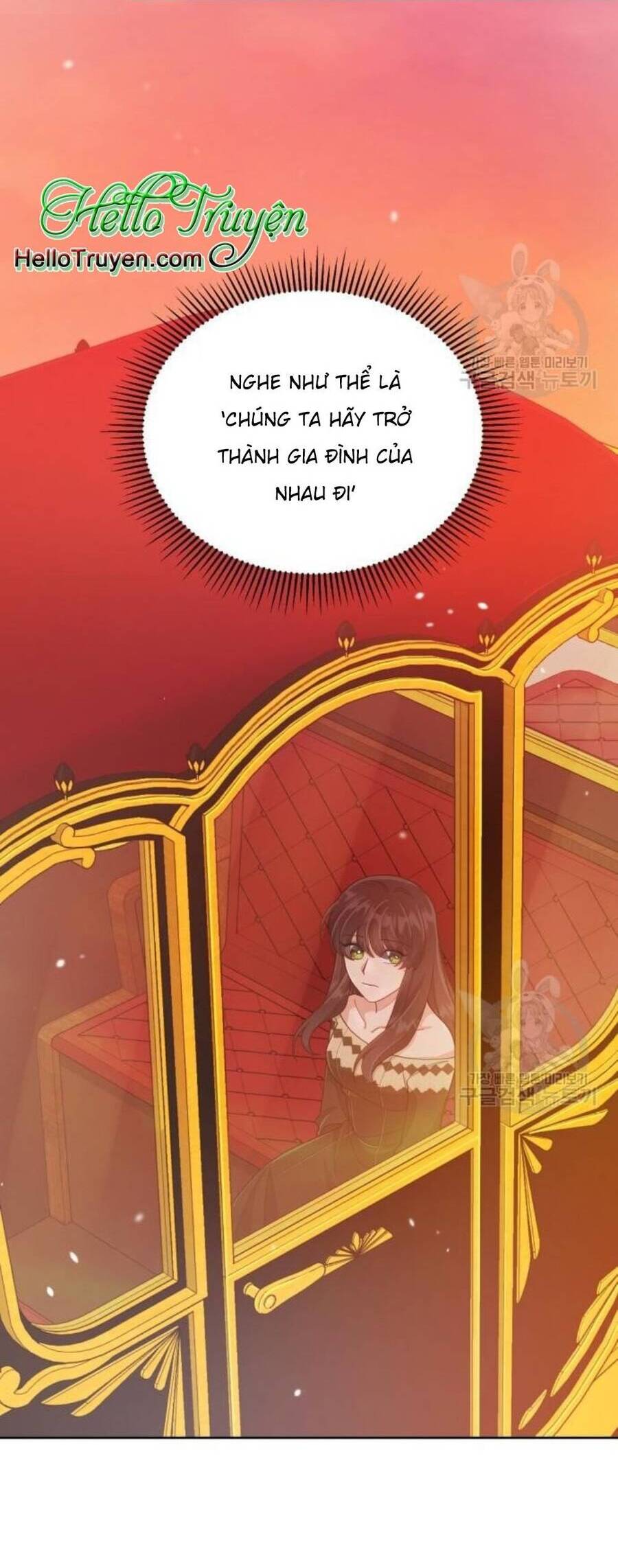 Tôi Đã Quyến Rũ Vị Công Tước Dối Trá - Chương 14.1 - Trang 27