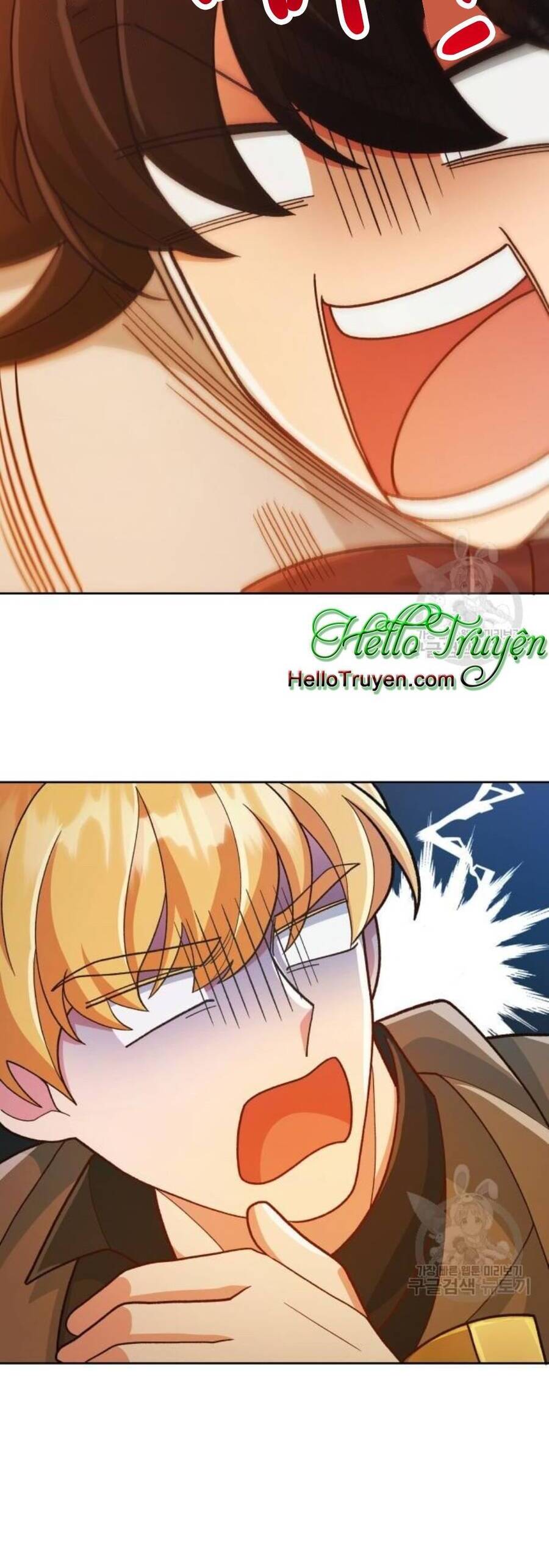 Tôi Đã Quyến Rũ Vị Công Tước Dối Trá - Chương 14.1 - Trang 5