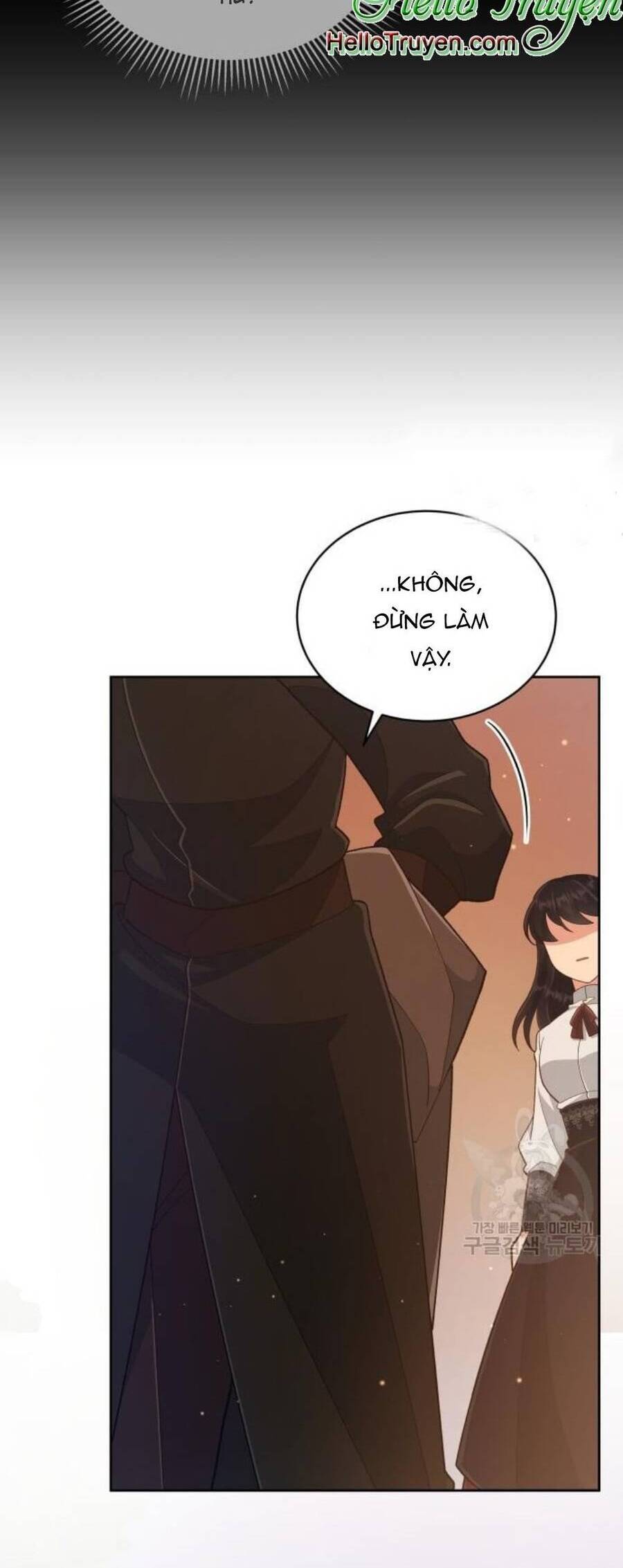 Tôi Đã Quyến Rũ Vị Công Tước Dối Trá - Chương 14.1 - Trang 9