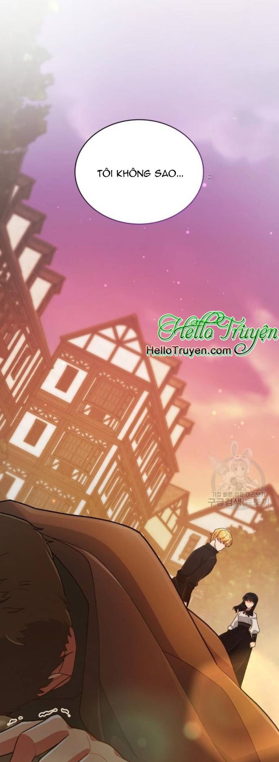 Tôi Đã Quyến Rũ Vị Công Tước Dối Trá - Chương 14.1 - Trang 10