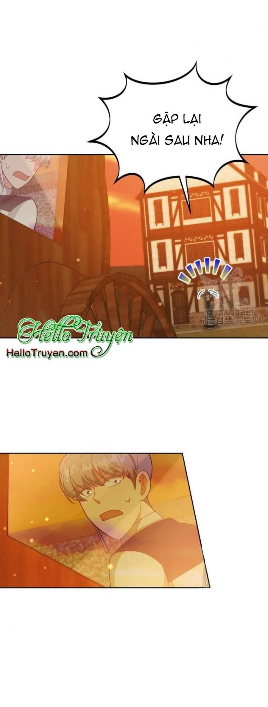 Tôi Đã Quyến Rũ Vị Công Tước Dối Trá - Chương 15.1 - Trang 23