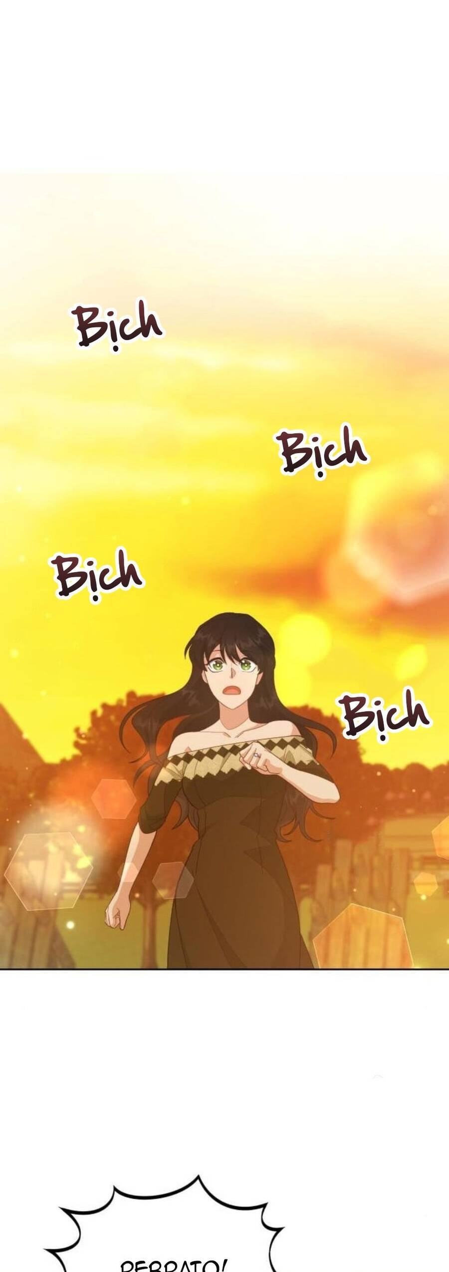 Tôi Đã Quyến Rũ Vị Công Tước Dối Trá - Chương 15.1 - Trang 24