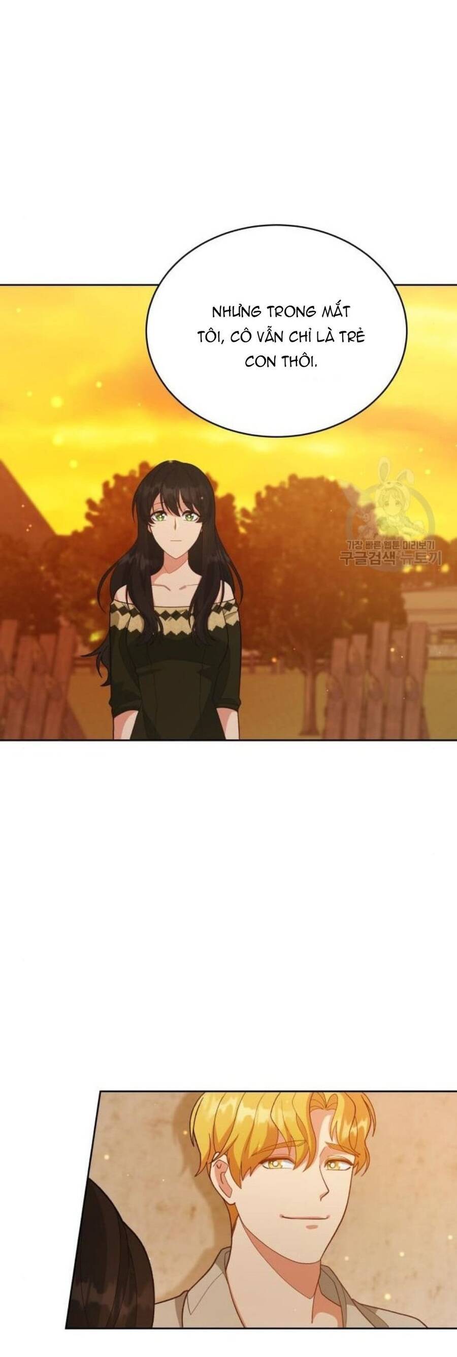 Tôi Đã Quyến Rũ Vị Công Tước Dối Trá - Chương 15.1 - Trang 27