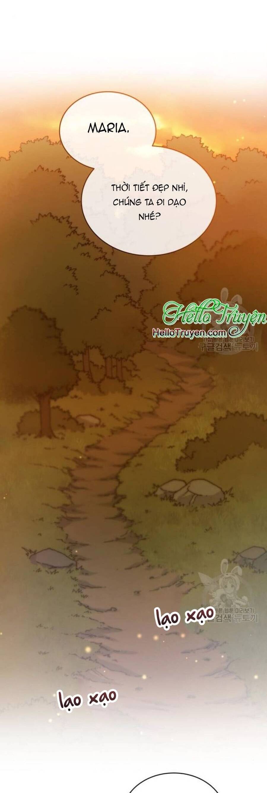 Tôi Đã Quyến Rũ Vị Công Tước Dối Trá - Chương 15.1 - Trang 28