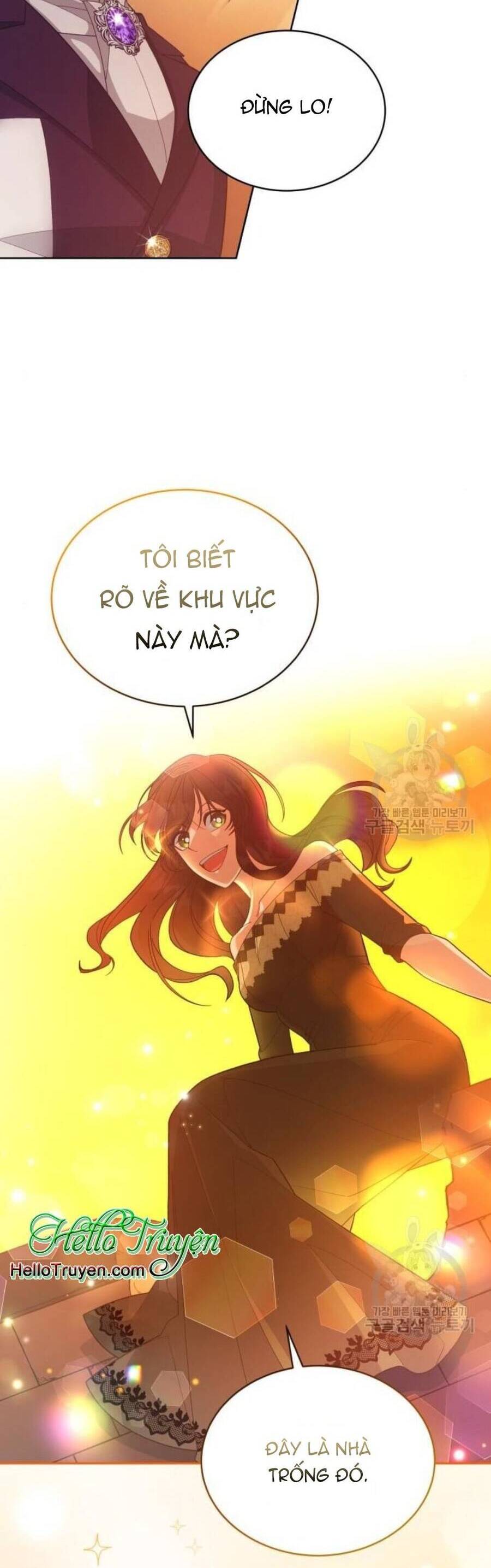 Tôi Đã Quyến Rũ Vị Công Tước Dối Trá - Chương 15.1 - Trang 5