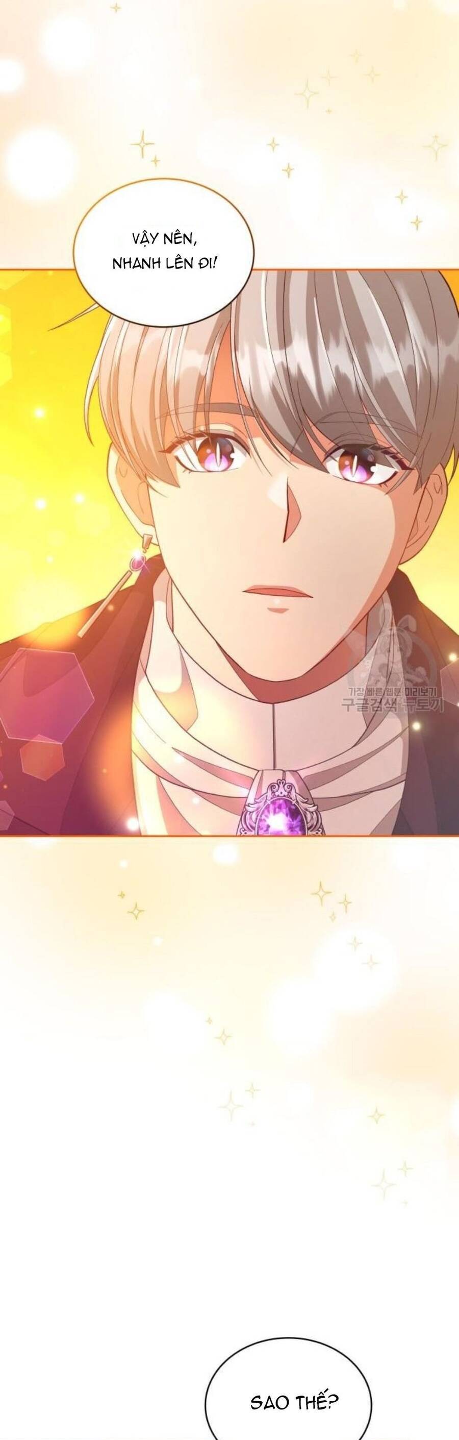 Tôi Đã Quyến Rũ Vị Công Tước Dối Trá - Chương 15.1 - Trang 6