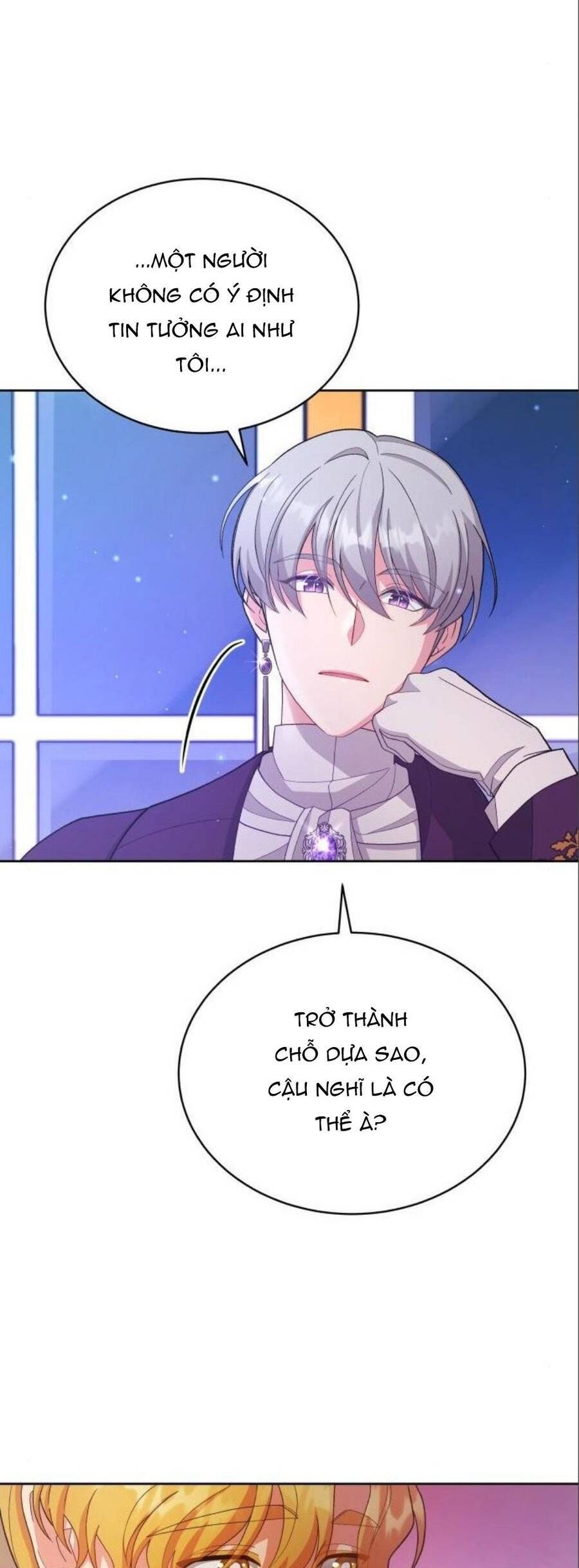 Tôi Đã Quyến Rũ Vị Công Tước Dối Trá - Chương 16.1 - Trang 13