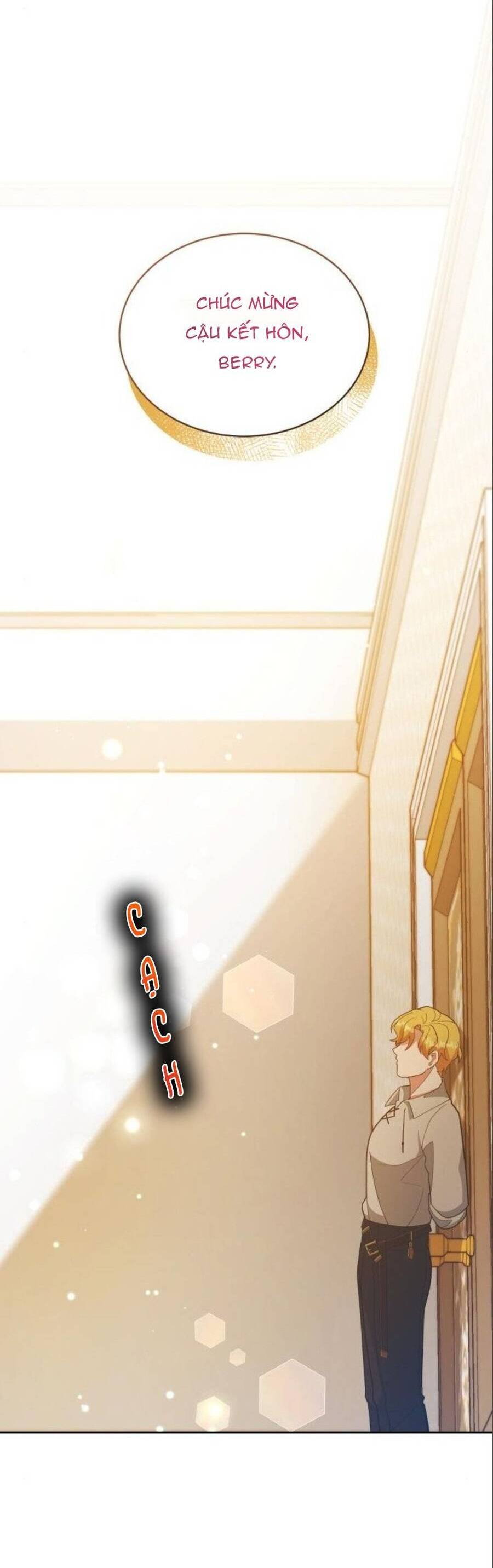 Tôi Đã Quyến Rũ Vị Công Tước Dối Trá - Chương 16.1 - Trang 18