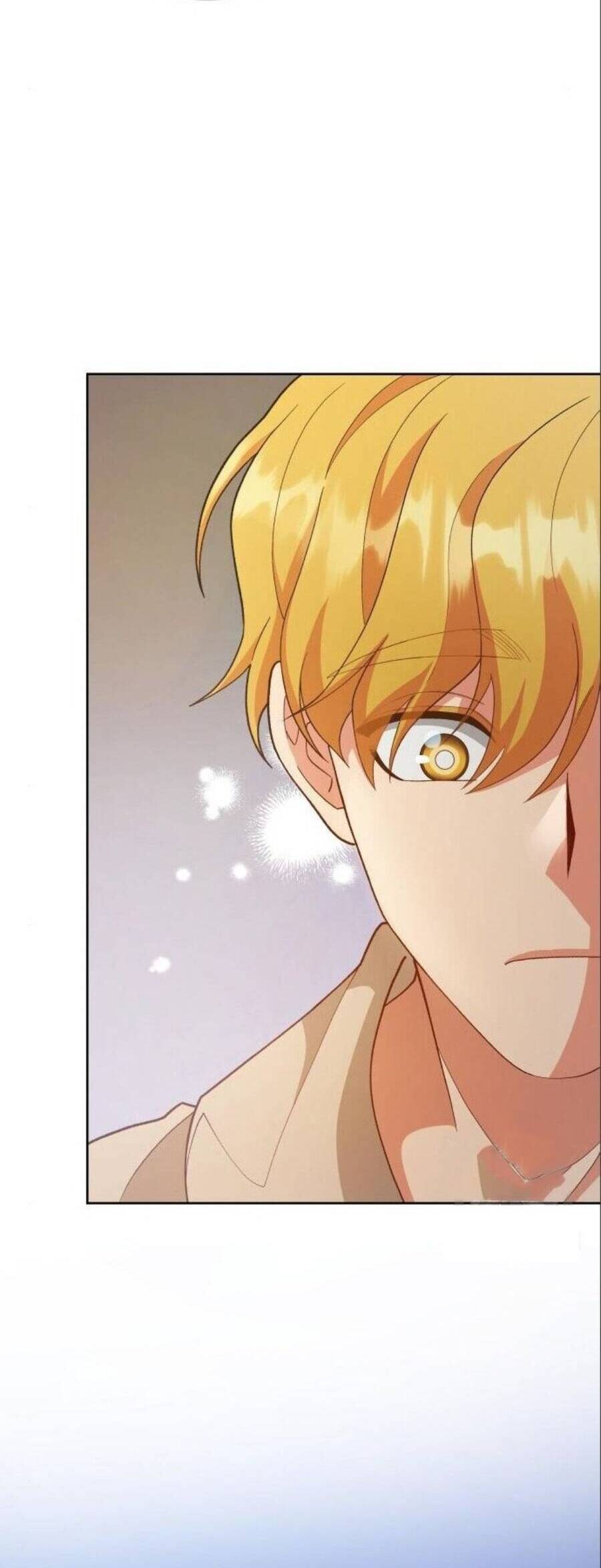 Tôi Đã Quyến Rũ Vị Công Tước Dối Trá - Chương 16.1 - Trang 20