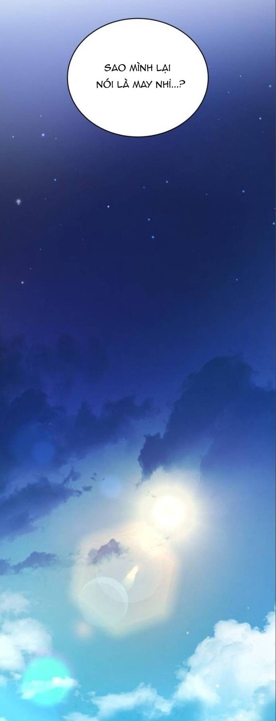 Tôi Đã Quyến Rũ Vị Công Tước Dối Trá - Chương 16.1 - Trang 21