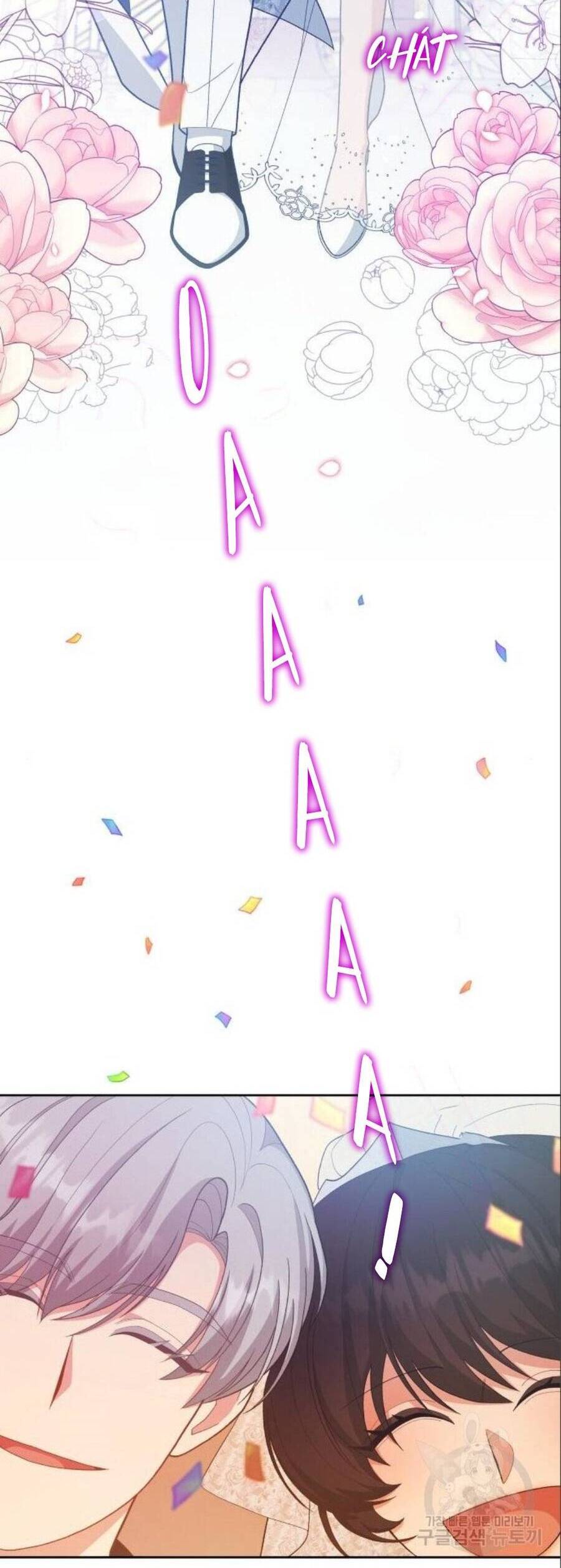 Tôi Đã Quyến Rũ Vị Công Tước Dối Trá - Chương 16.1 - Trang 26