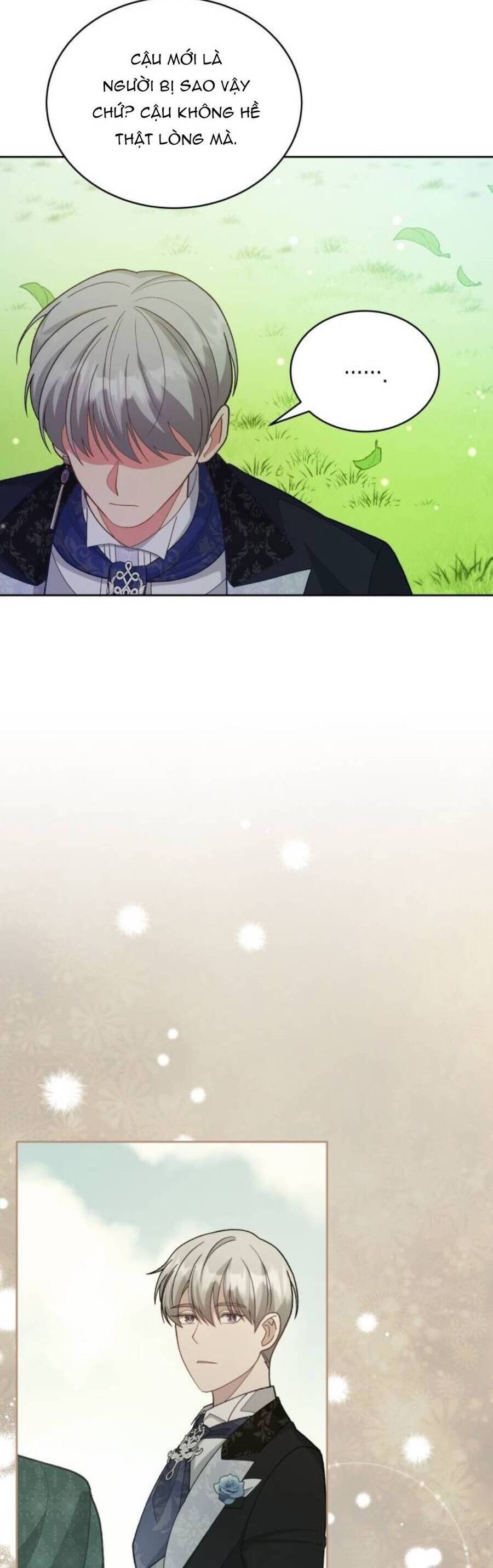 Tôi Đã Quyến Rũ Vị Công Tước Dối Trá - Chương 17.1 - Trang 13