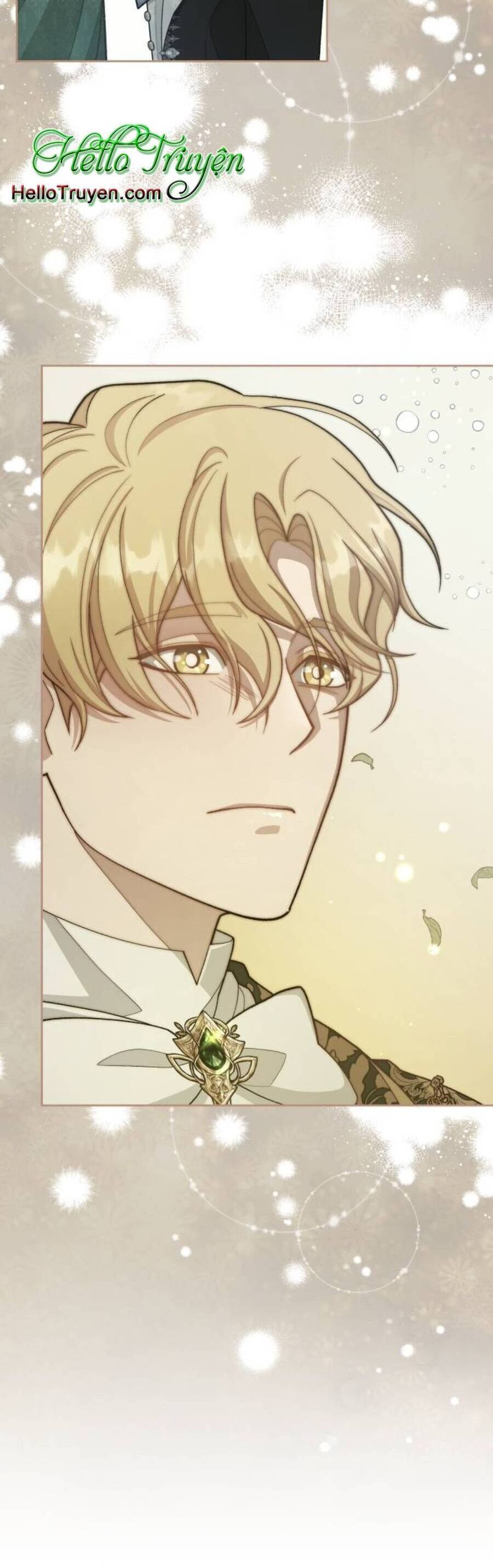 Tôi Đã Quyến Rũ Vị Công Tước Dối Trá - Chương 17.1 - Trang 14