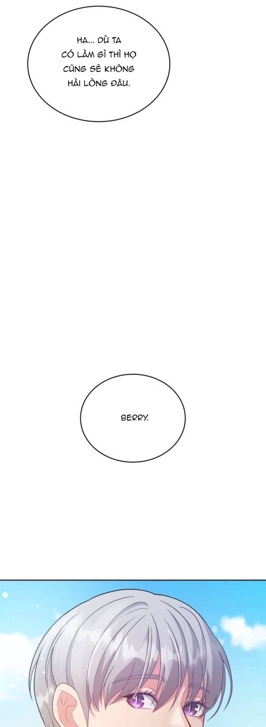 Tôi Đã Quyến Rũ Vị Công Tước Dối Trá - Chương 17.1 - Trang 25