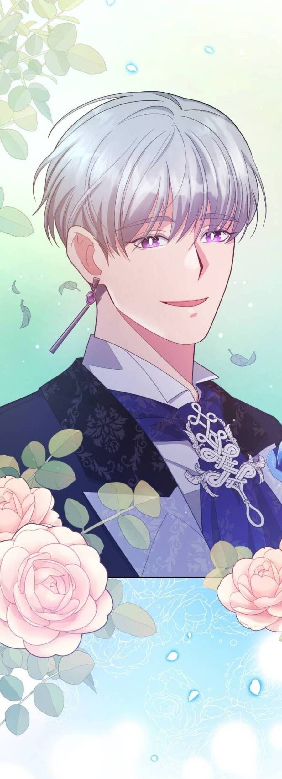 Tôi Đã Quyến Rũ Vị Công Tước Dối Trá - Chương 17.1 - Trang 28