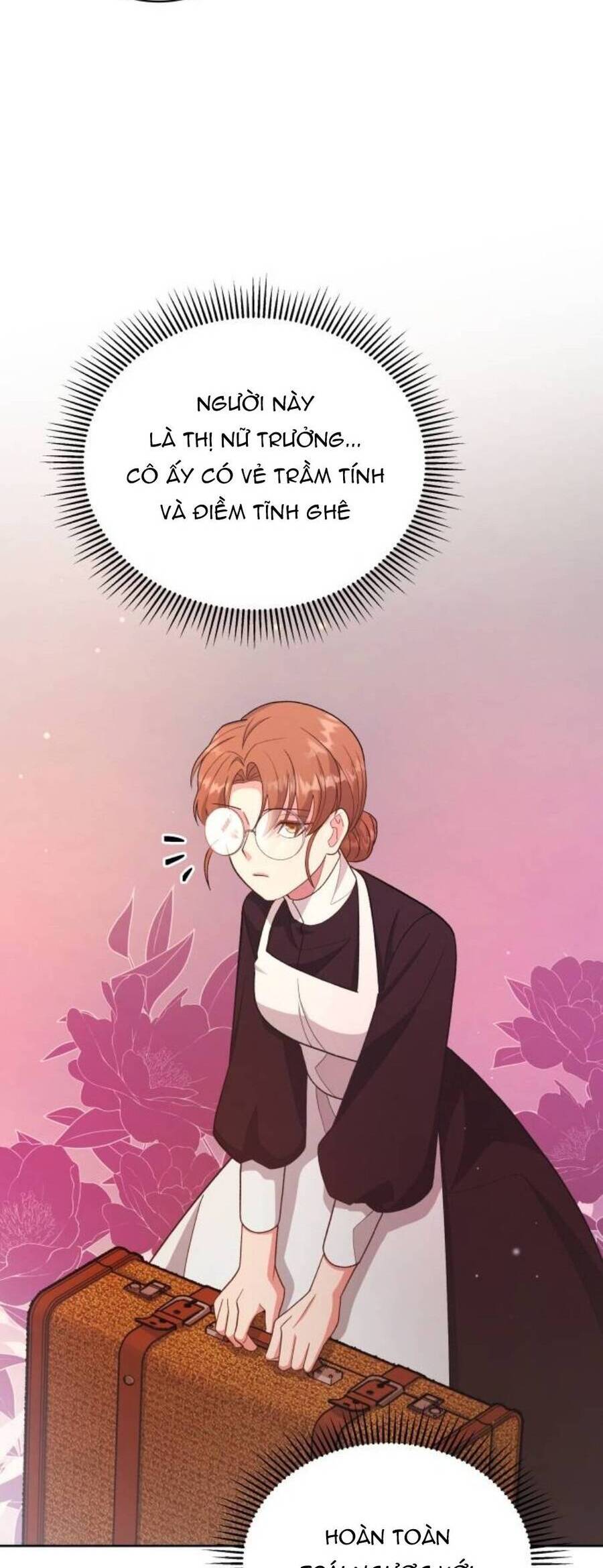 Tôi Đã Quyến Rũ Vị Công Tước Dối Trá - Chương 17.1 - Trang 33