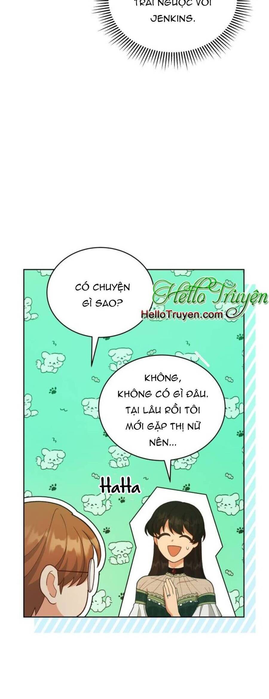 Tôi Đã Quyến Rũ Vị Công Tước Dối Trá - Chương 17.1 - Trang 34